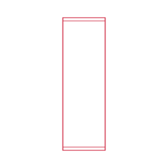 Objects Wall Mirrors Mirror Mirror Large Sketch Drawing Svg, Free Vectors File